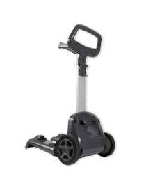 9996084-ASSY CARRELLO DI TRASPORTO