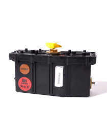 9995335RD-ASSY UNITÀ MOTORE PRO/PROX2 GAR. 2ANNI