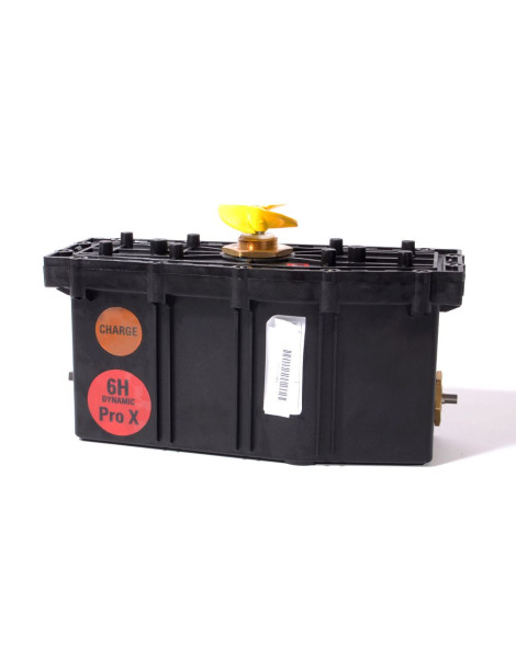 9995335RD-ASSY UNITÀ MOTORE PRO/PROX2 GAR. 2ANNI