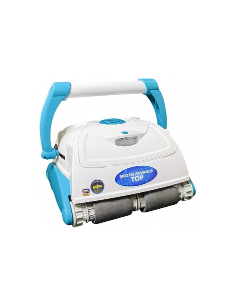 RICAMBI ROBOT MOZZO ADVANCE TOP DAL 2021