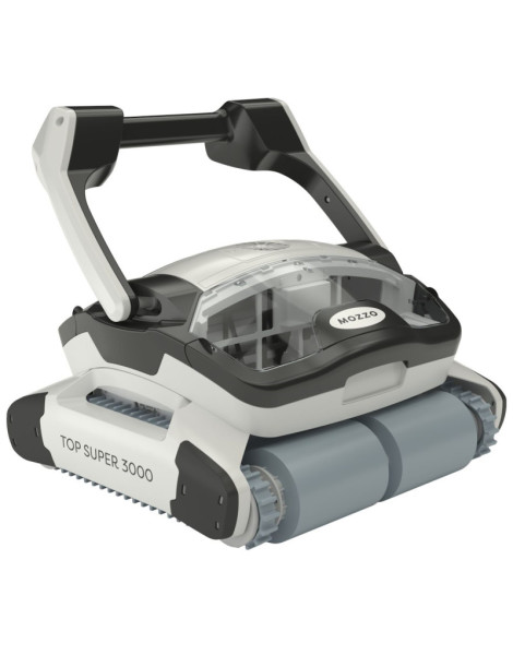 RICAMBI ROBOT MOZZO TOP SUPER 3000 '24