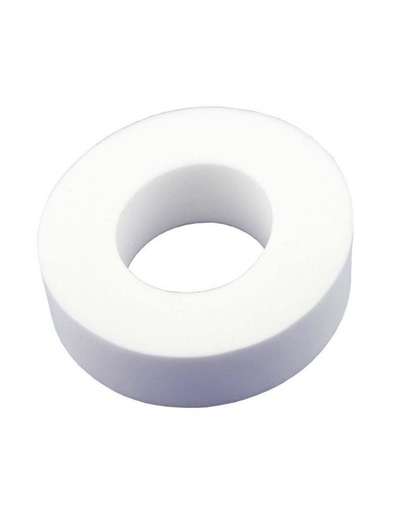 6101611 ANELLO WONDER PER SPAZZOLA COMBY