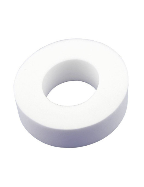 6101611 ANELLO WONDER PER SPAZZOLA COMBY