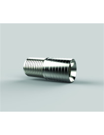 SCARICO DOCCIA LAKE AR3570