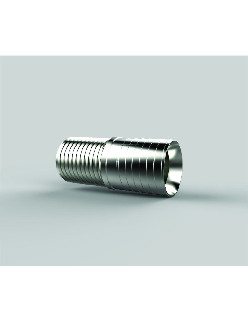 SCARICO DOCCIA LAKE AR3570