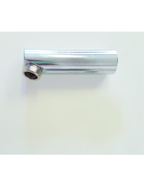 BRACCETTO DEL SOFFIONE...