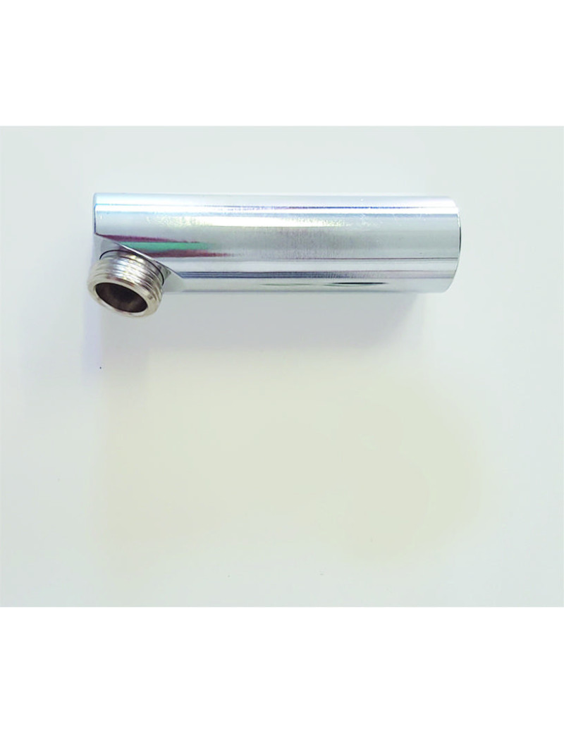 BRACCETTO DEL SOFFIONE ARDO30100-FE