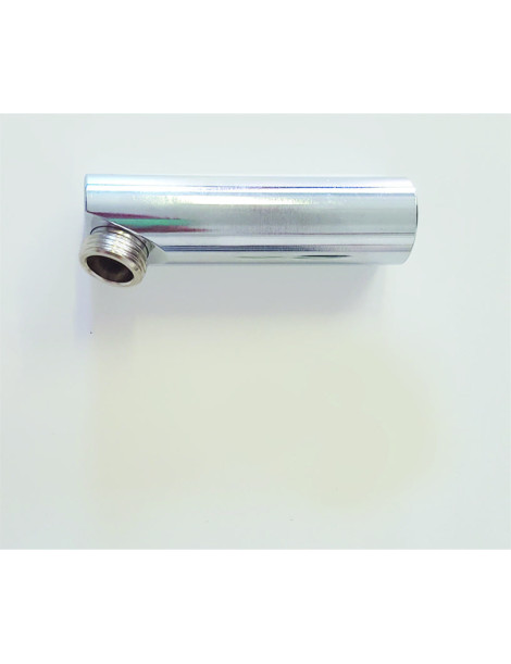 BRACCETTO DEL SOFFIONE ARDO30100-FE