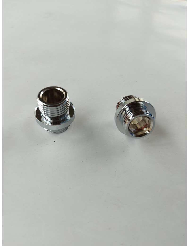 CARICO ACQUA ARGH2821