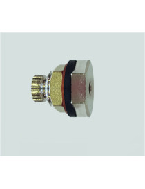 GRUPPO DI SCARICO ALLUMINIO...