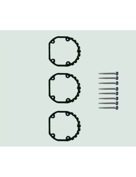 GUARNIZIONI ENERGY PRO RAD3015