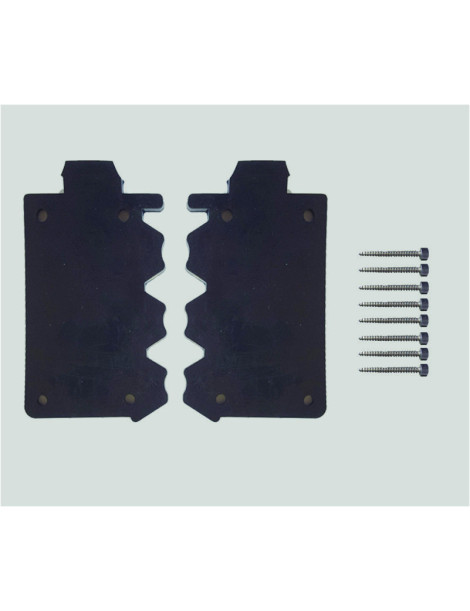 GUARNIZIONI DADA / DADA S RAD3014