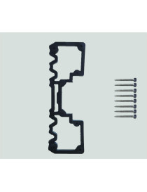 GUARNIZIONE SPRING / SPRING...