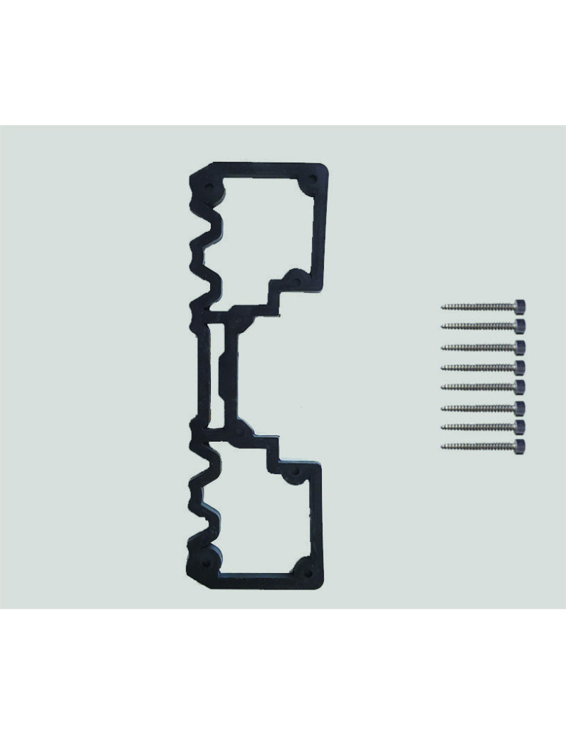 GUARNIZIONE SPRING / SPRING S RAD3011