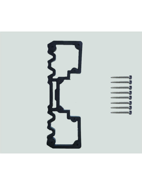 GUARNIZIONE SPRING / SPRING S RAD3011