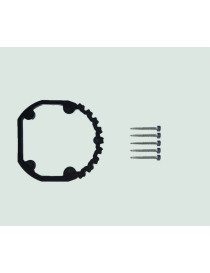 GUARNIZIONE JOLLY / JOLLY S...