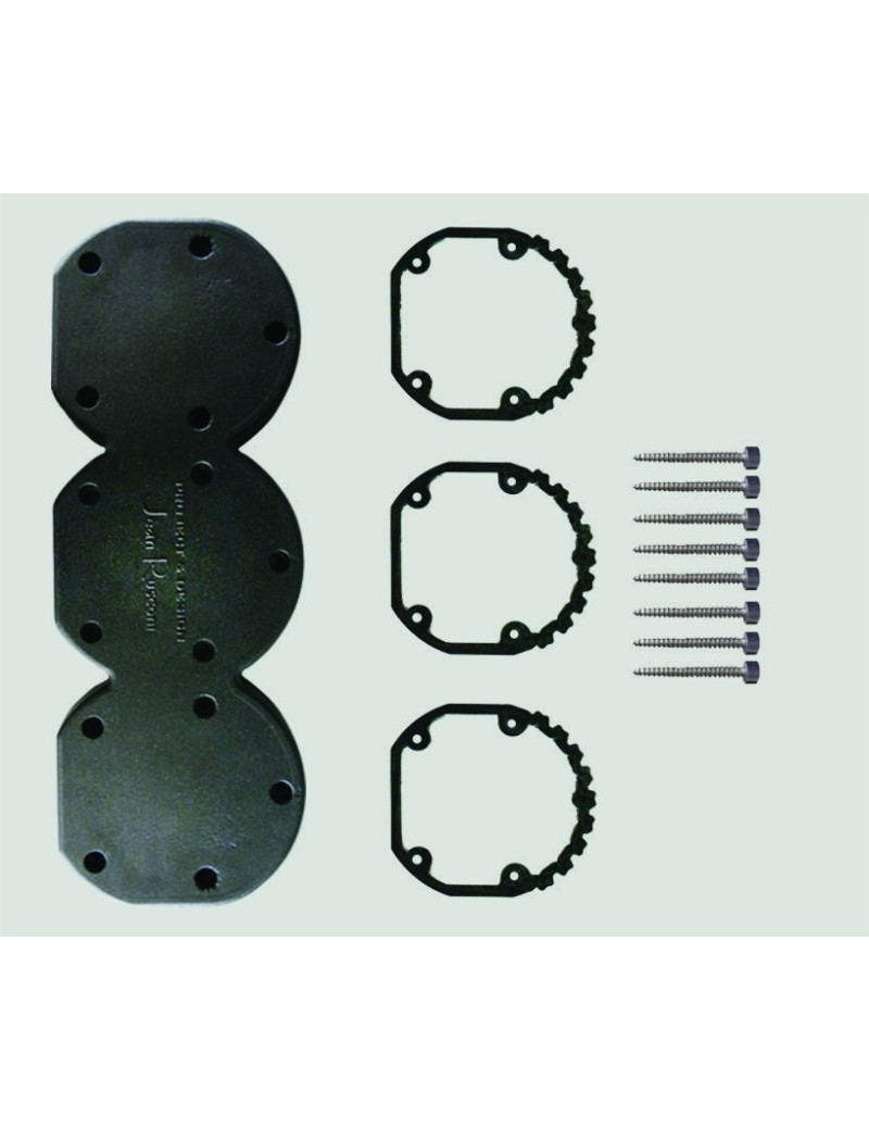 TAPPO ENERGY PRO RAD2910