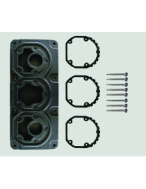 BASE ENERGY PRO RAD2900