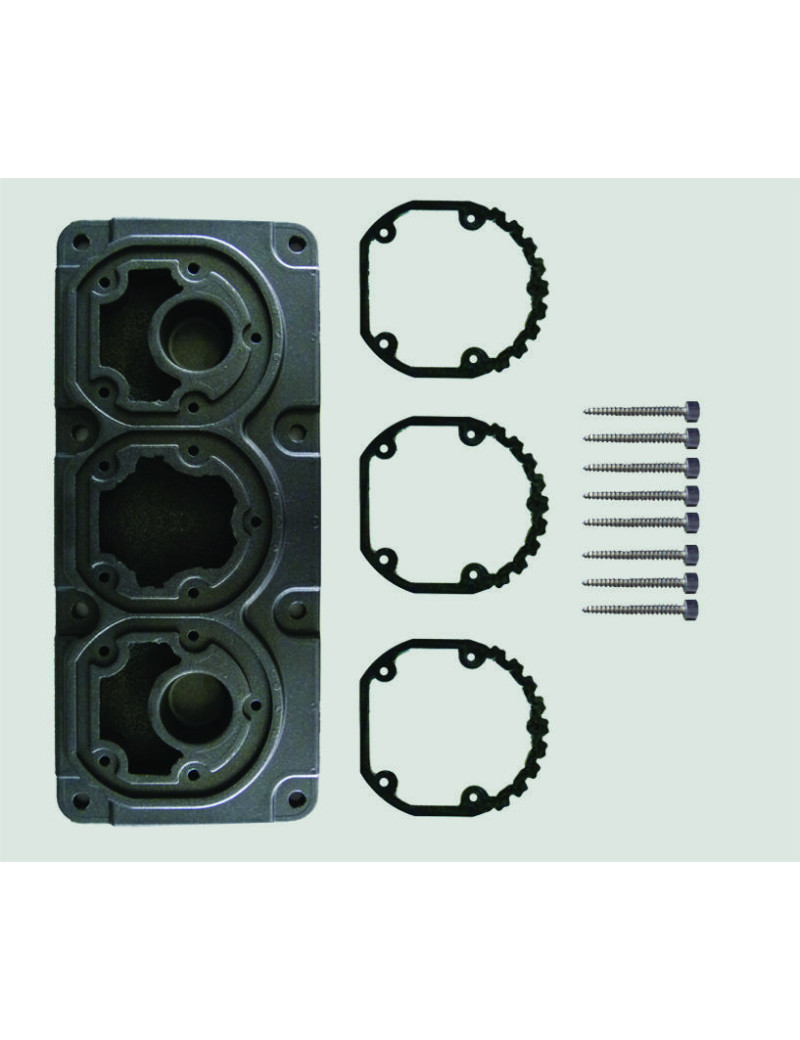 BASE ENERGY PRO RAD2900