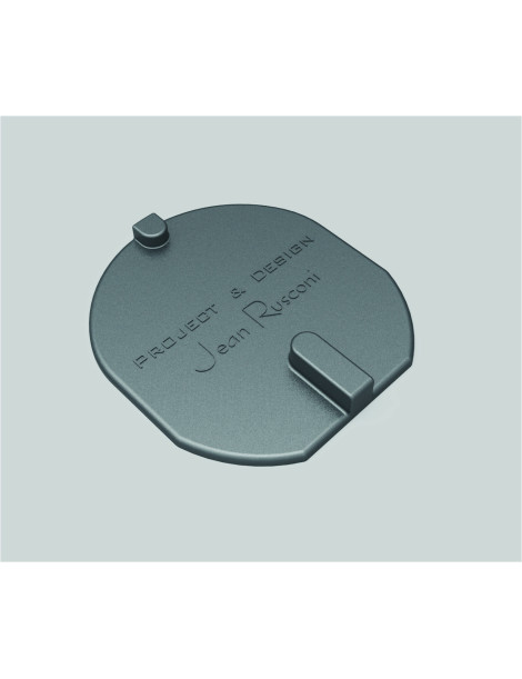 TAPPO GARDEN SURPRISE RAD2641