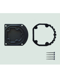 BASE JOLLY / JOLLY S /...