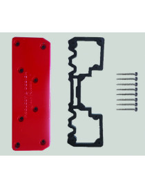 TAPPO SPRING / SPRING S...