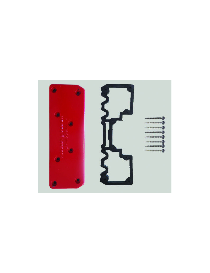 TAPPO SPRING / SPRING S RAD2210