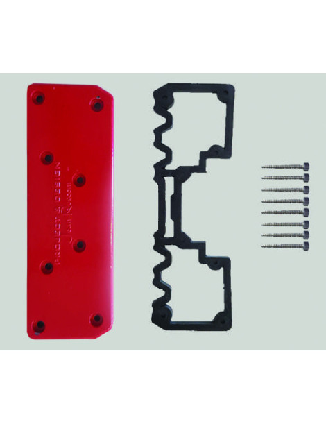 TAPPO SPRING / SPRING S RAD2210