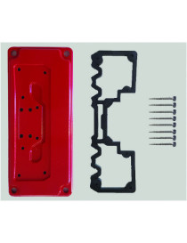 BASE SPRING / SPRING S RAD2200