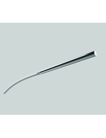 SOFFIONE FUNNY YANG...