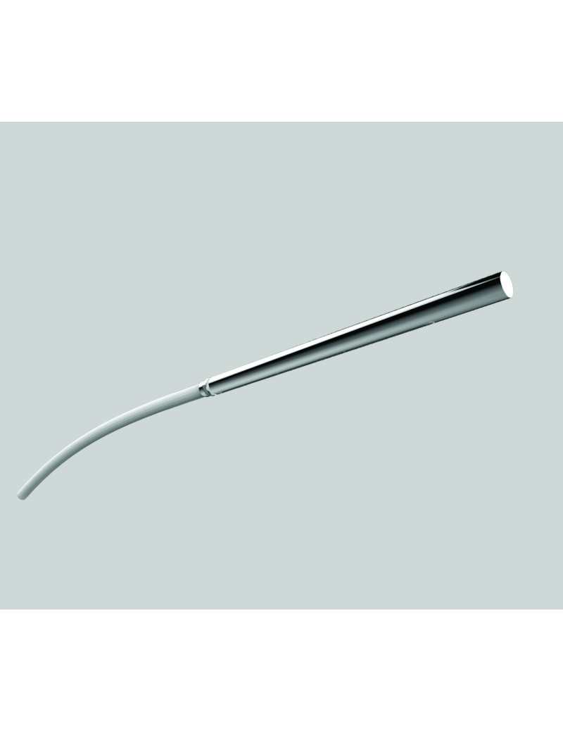 SOFFIONE FUNNY YANG AR-TU-SF-FINITO