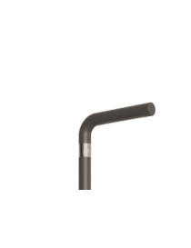 TESTA DRITTA FUNNY YANG