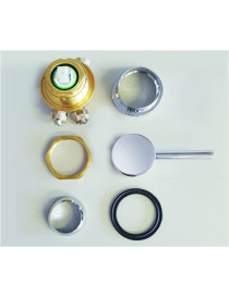 GRUPPO MISCELATORE...