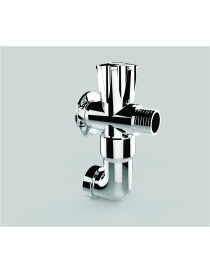 CARICO ACQUA GARDEN...