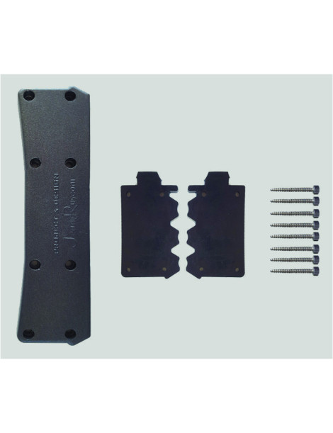 TAPPO DADA / DADA S RAD2110