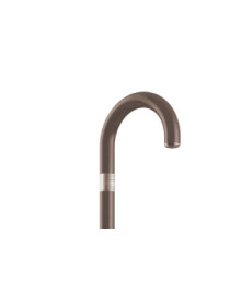 TESTA CURVA FUNNY YIN