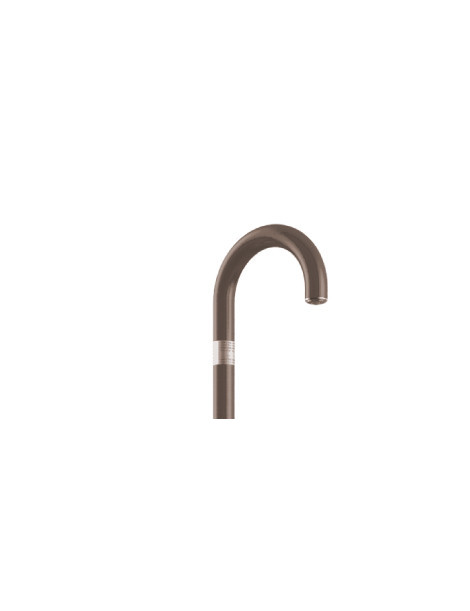 TESTA CURVA FUNNY YIN