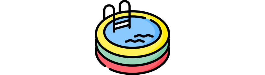 Piscine Fuori Terra