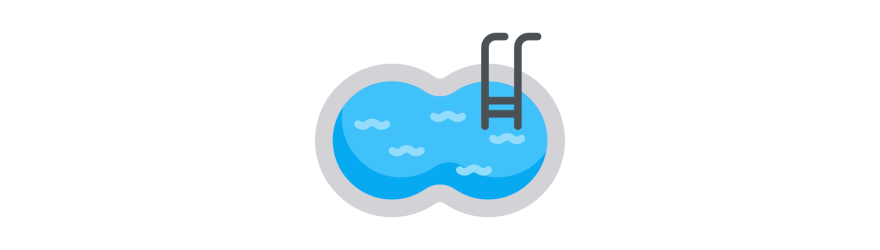Piscine Interrate