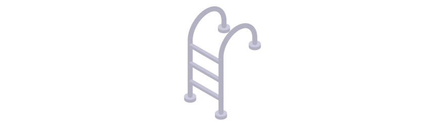 Scale