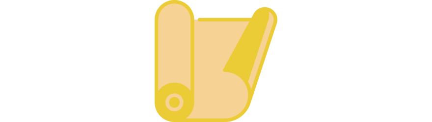 Tappetini