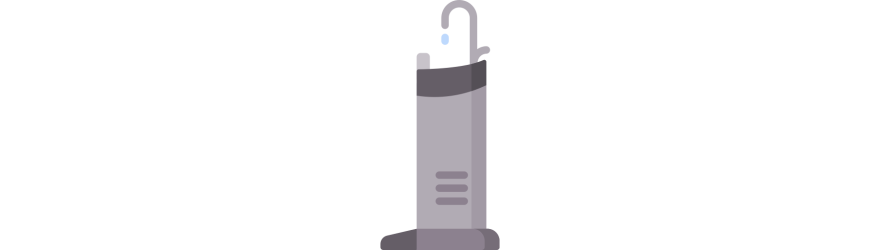 Fontane