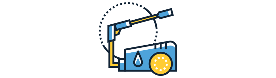 Idro Benzina