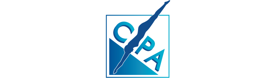 C.P.A.