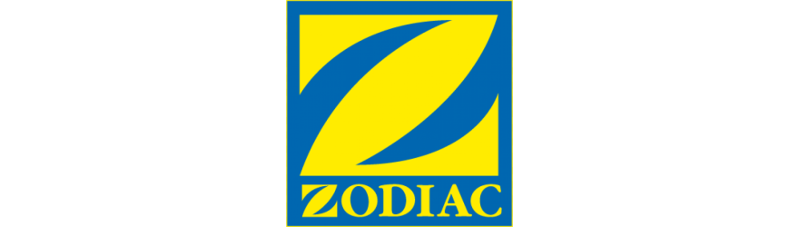 Zodiac