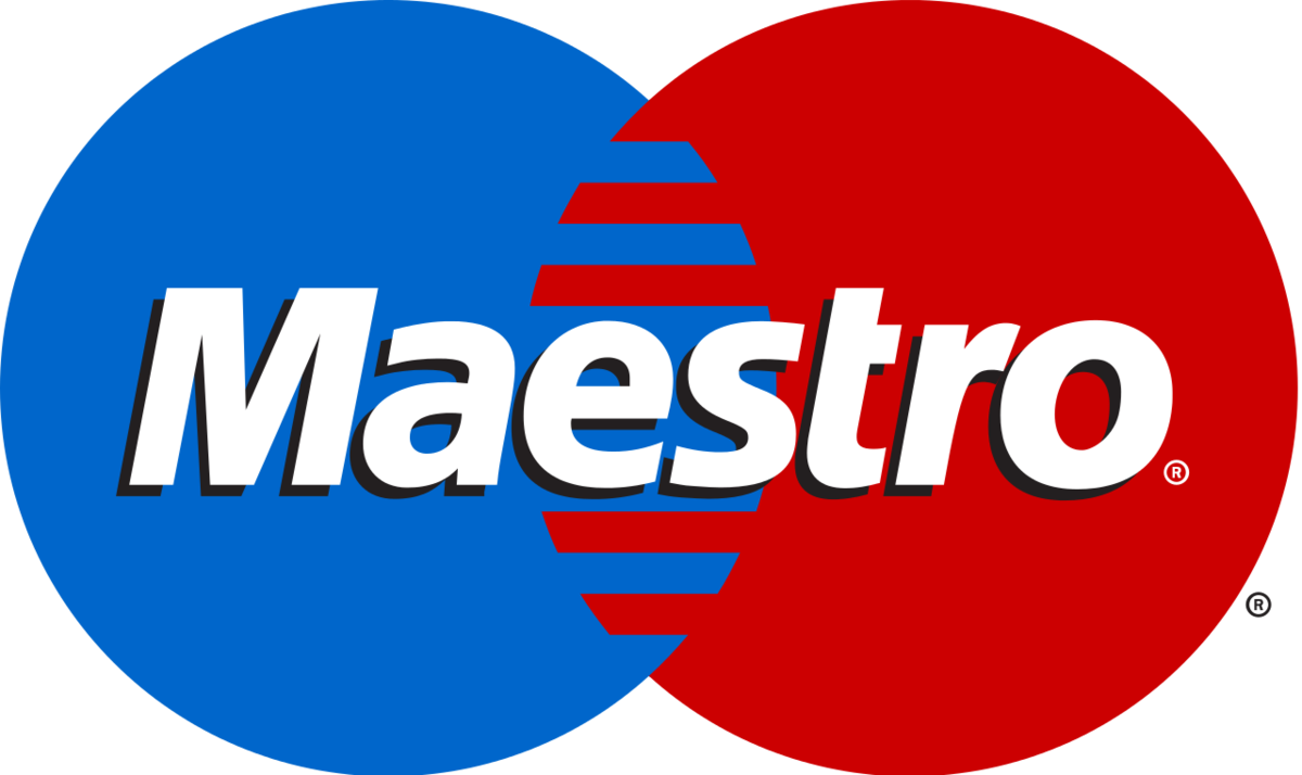 Maestro.png