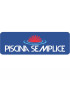 PISCINA SEMPLICE