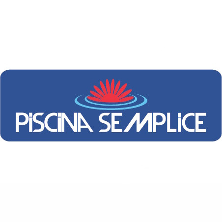 PISCINA SEMPLICE