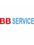 BBSERVICE