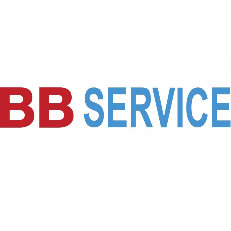 BBSERVICE